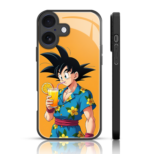 Gokuson