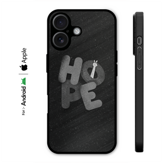 HOPE