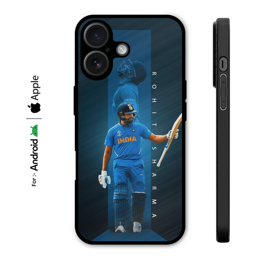 Hitman Sharma