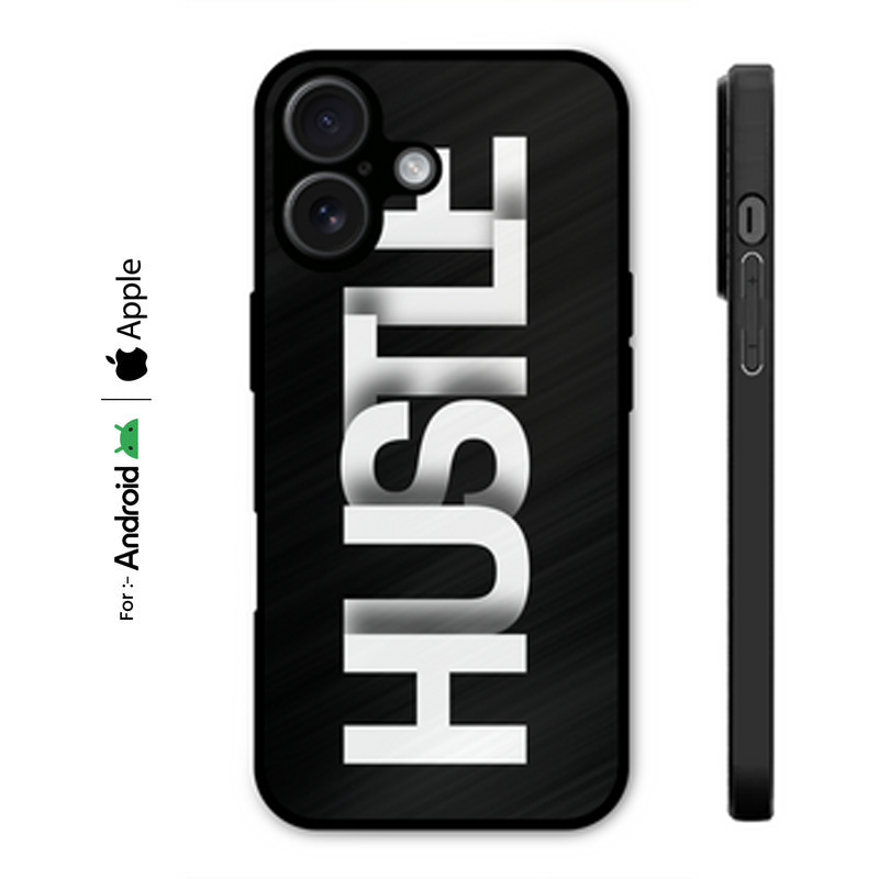 Hustle