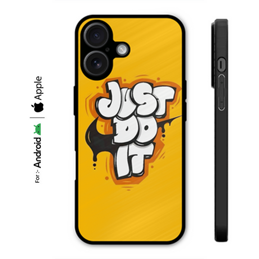 JDIT