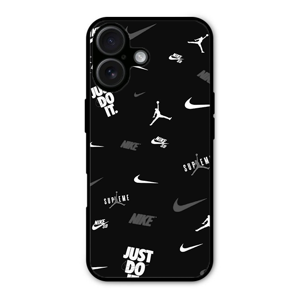 Just Do It_ Nike
