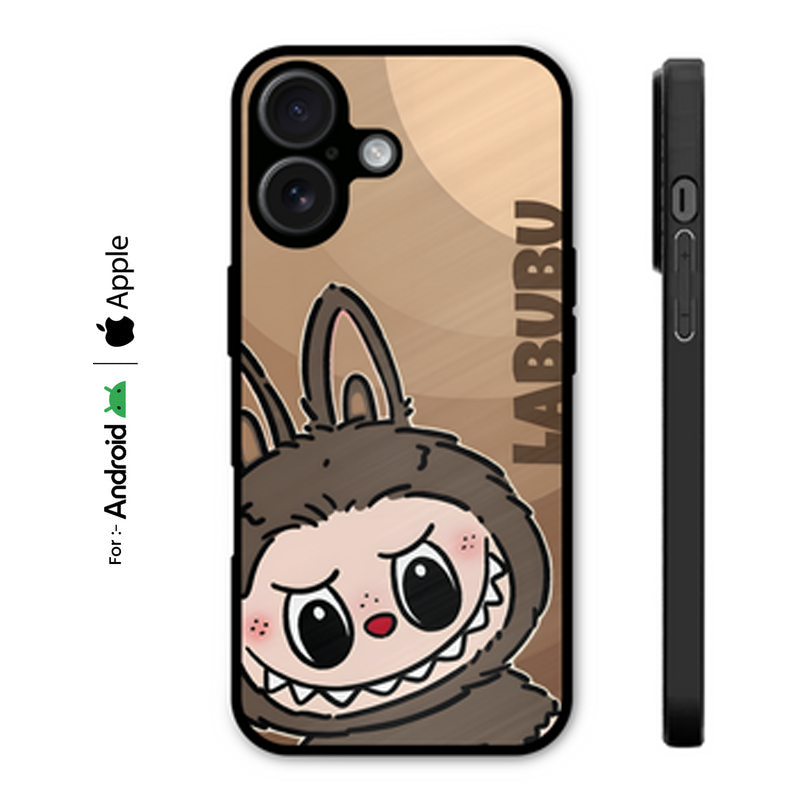 Labubu