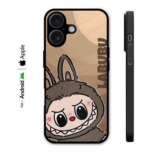 Labubu