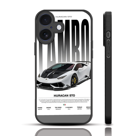 Lambo