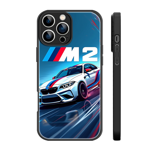 M2