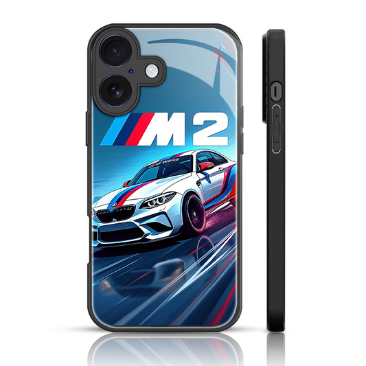 M2
