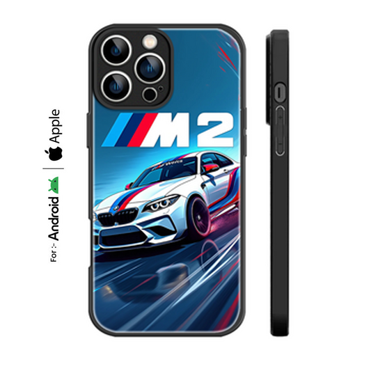 M2