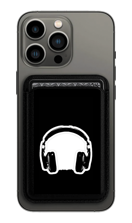 Music cellstyler