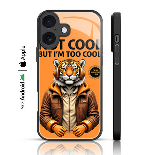 Noot Cool