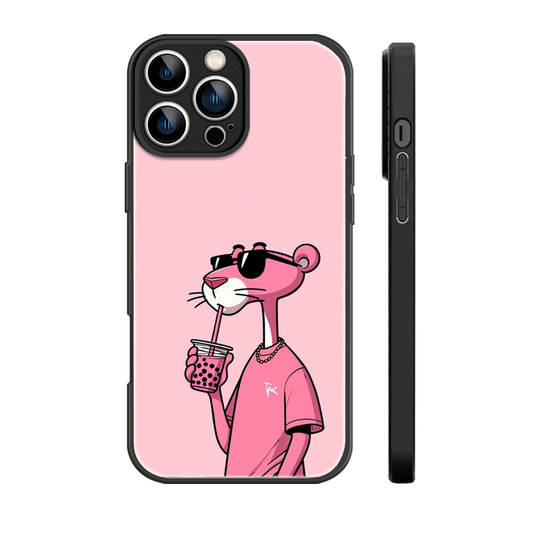 Pink Panther