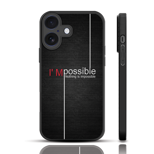 Possible