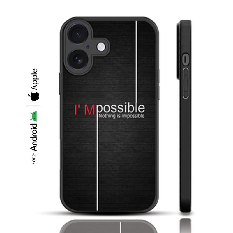 Possible