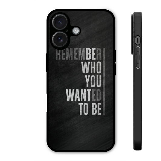 Rember You