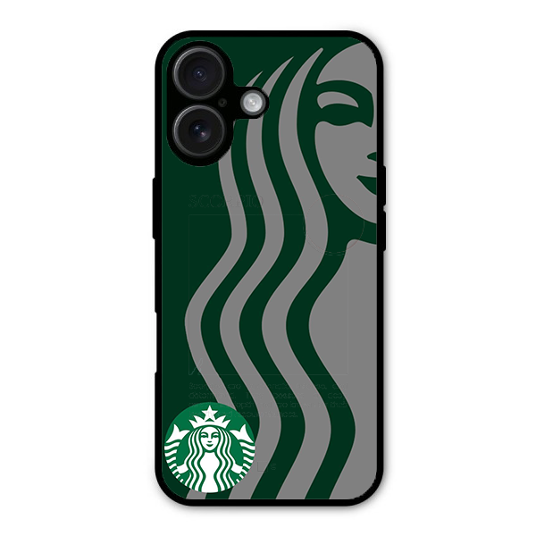 Starbucks logo