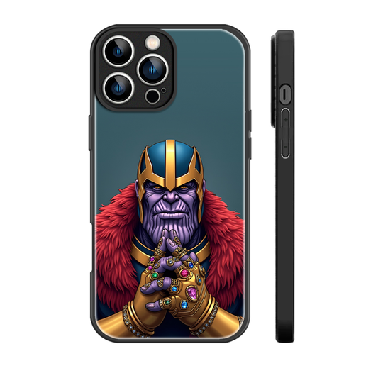 Thanos