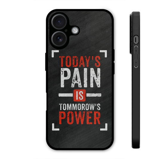 Today,s Pain