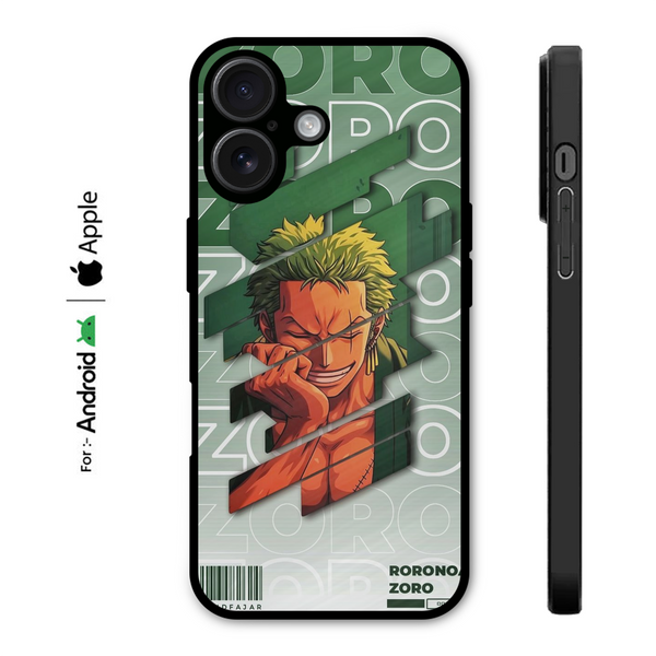 Zoro