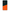 black-orange for OnePlus Nord CE 3 Lite 5G