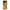 board-colour for Oppo F19