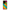 board-colour for Vivo V25 Pro 5G