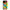 board-colour for iPhone 15 Pro Max