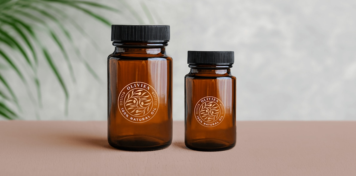 UV Ink Transfer Stickers