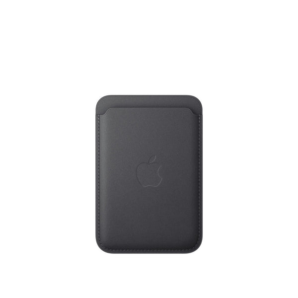 iPhone FineWoven Wallet With Magsafe