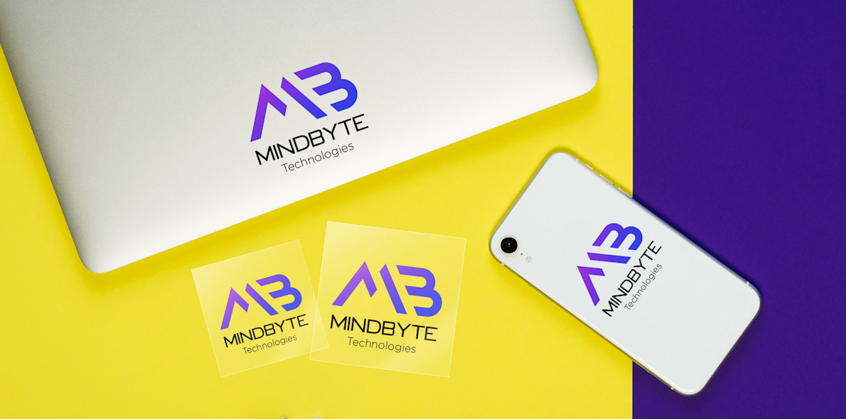 UV Ink Transfer Stickers
