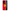 ferrari for OnePlus Nord CE 3 Lite 5G