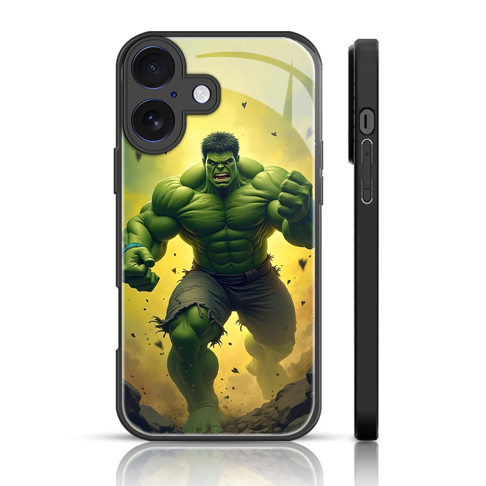 Hulk
