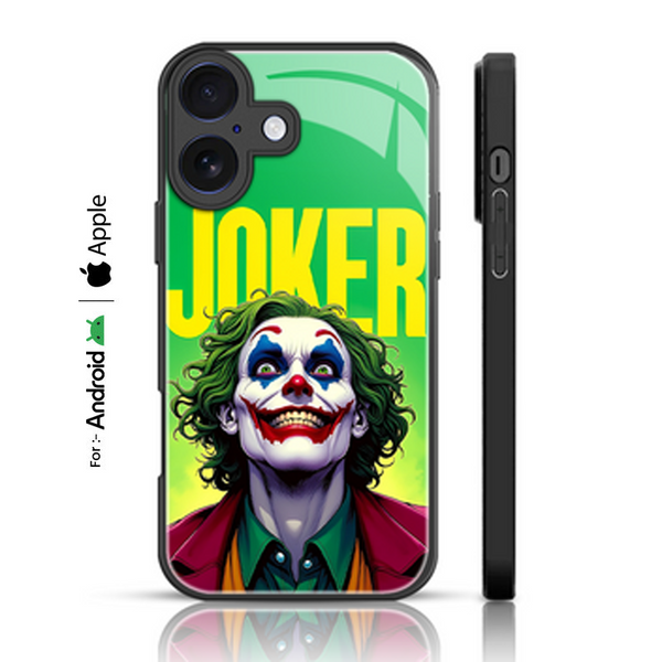 joker