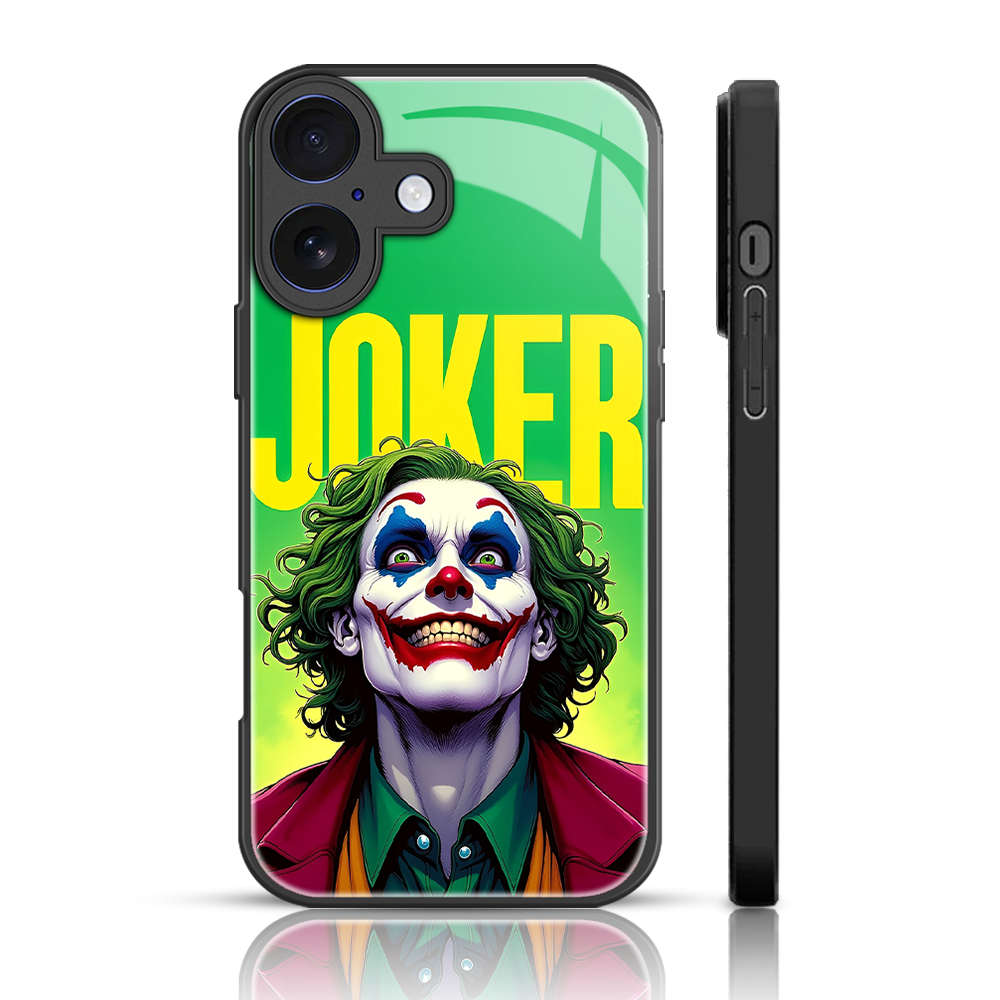 Joker
