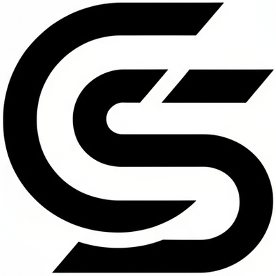 cellstyler