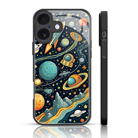 space 2