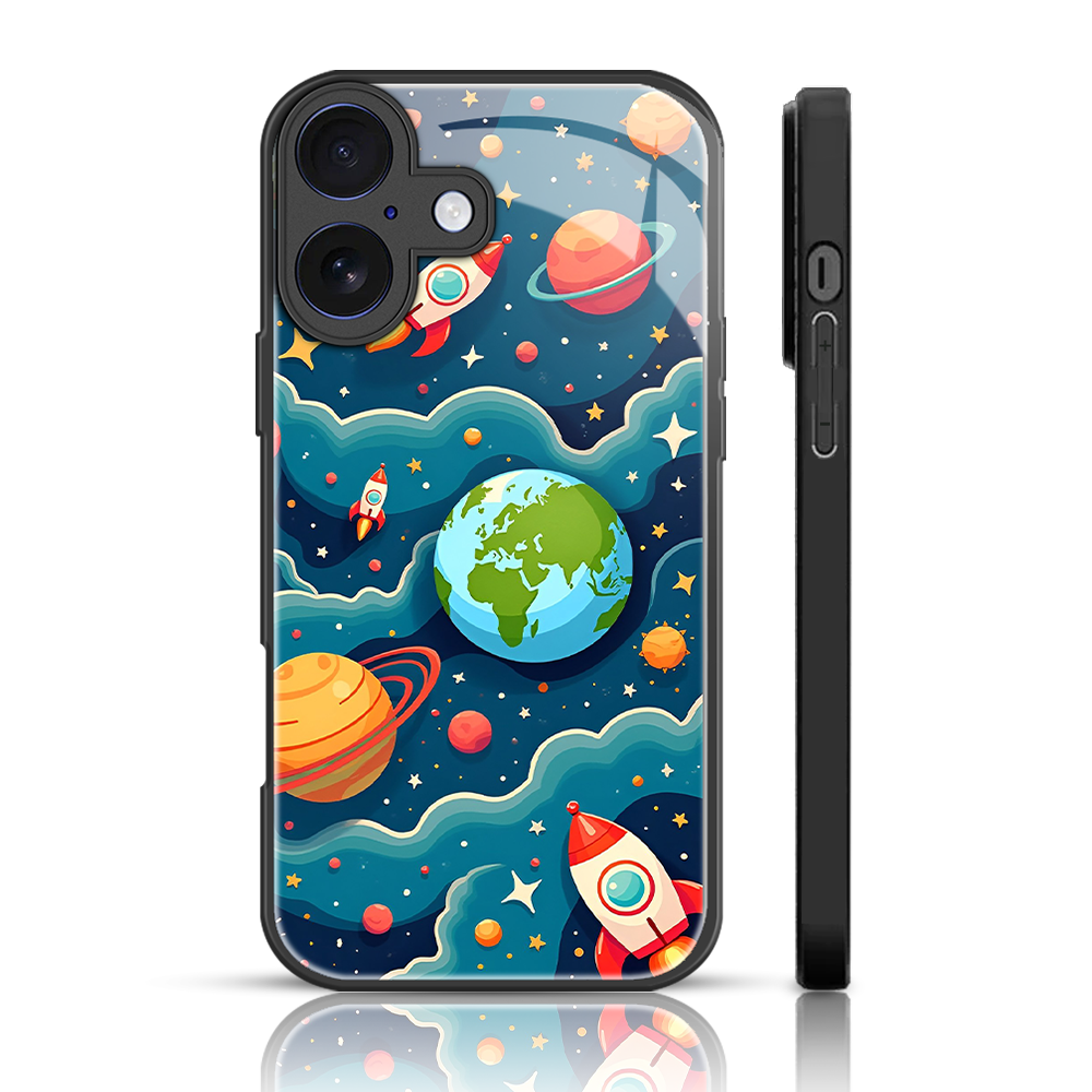 Space