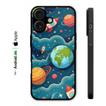 space