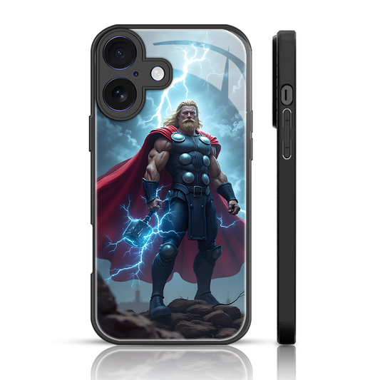 Thor