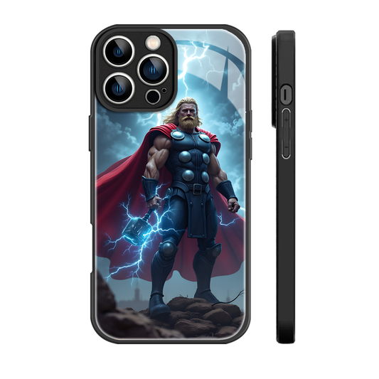 Thor