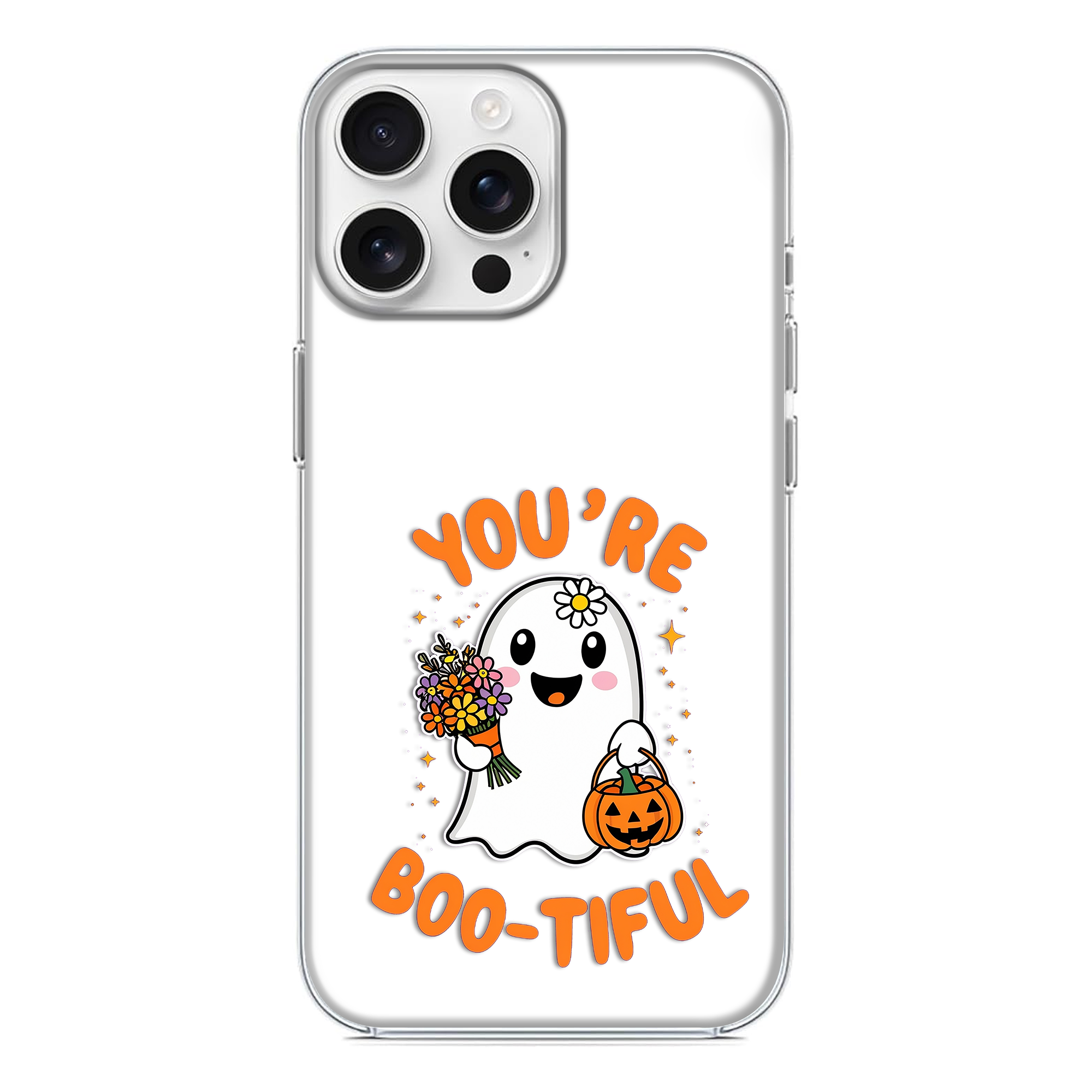 you r bootiful