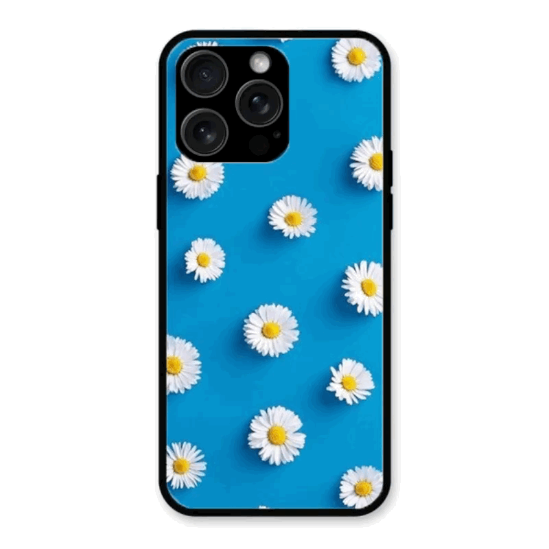 blue-black for iPhone 11 Pro Max