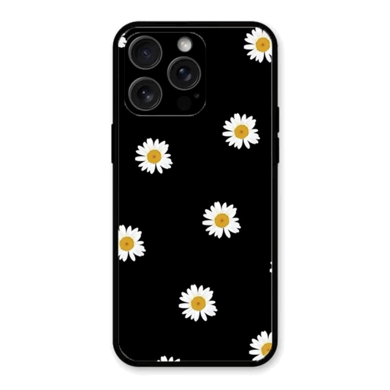 black-back for iPhone 11 Pro Max