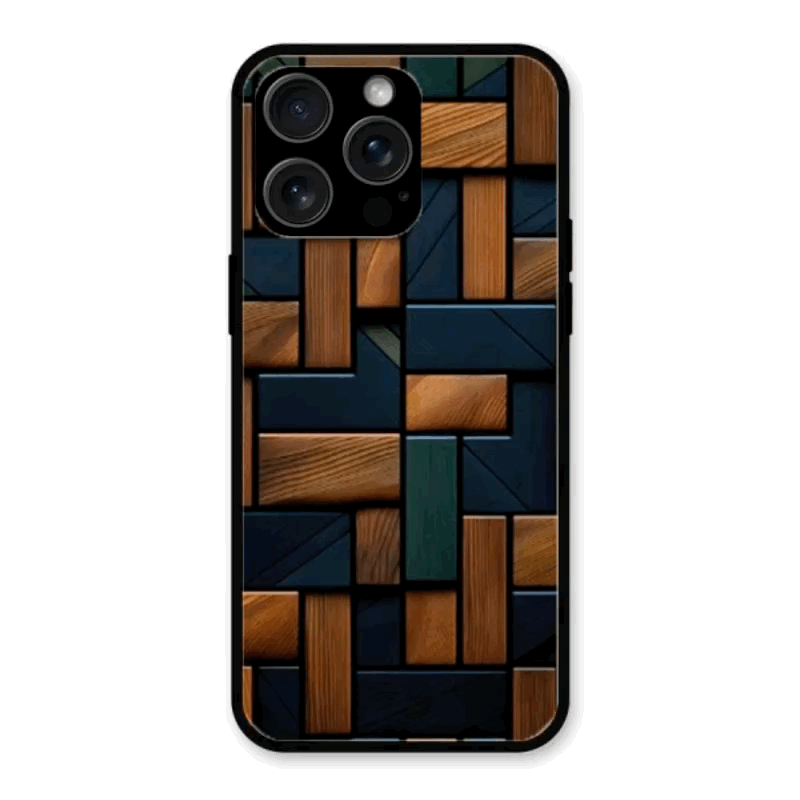 wall-art for iPhone 11 Pro Max