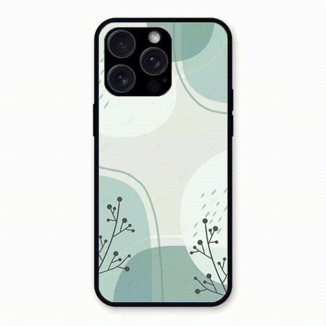 fluid for iPhone 15