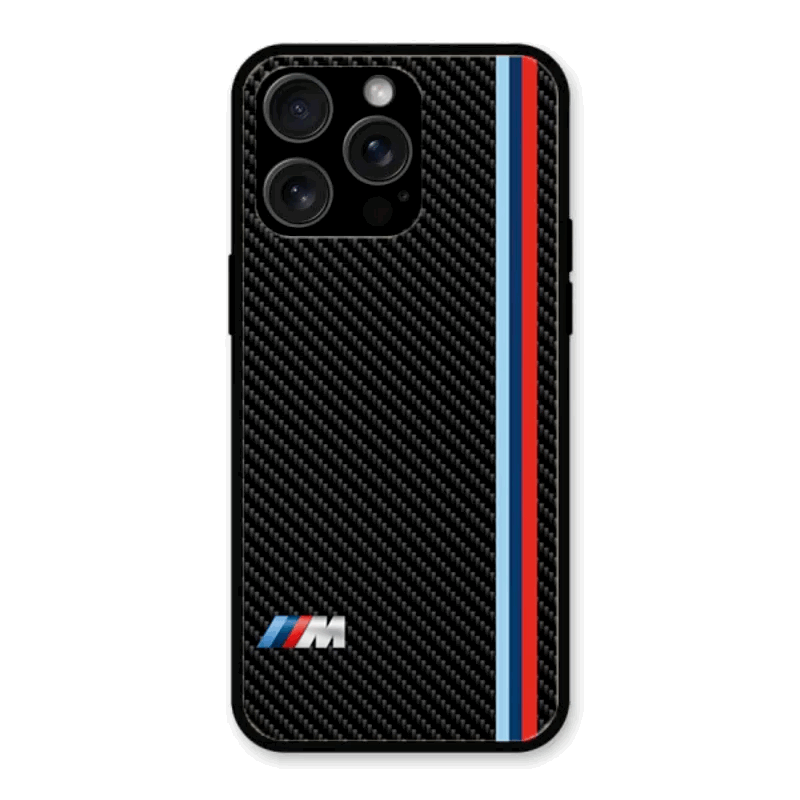 bmw for iPhone 11 Pro Max
