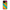 board-colour for Poco X3
