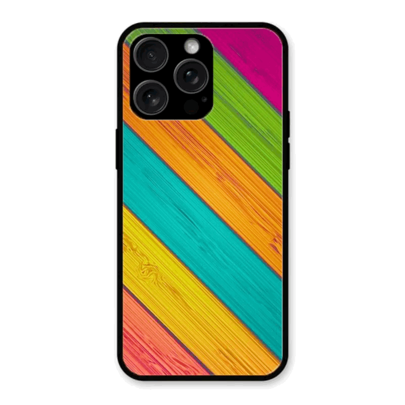 board-colour for iPhone 11 Pro Max