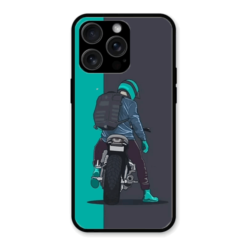 guy-on-bike for iPhone 11 Pro Max
