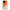 orange-white for OnePlus 11