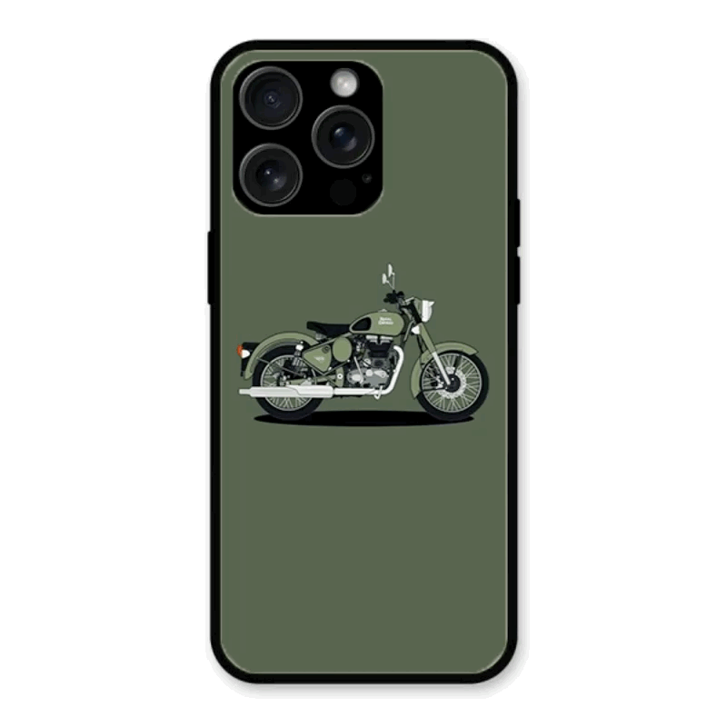 royal for iPhone 11 Pro Max